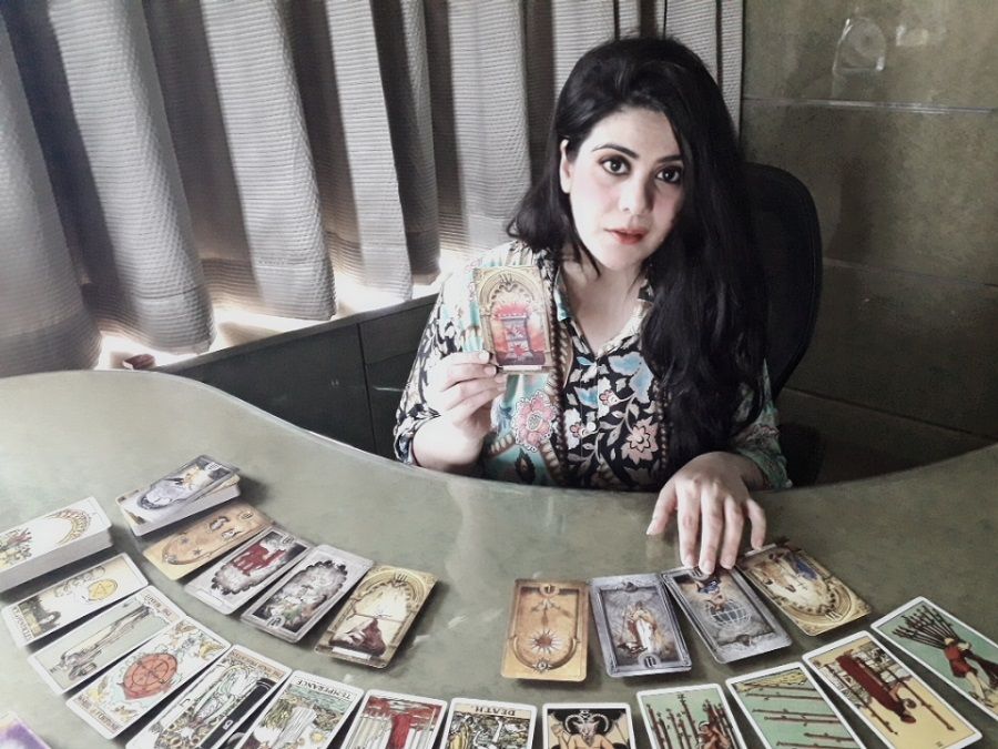 Package: Next 12 Months (Month by Month) + Chart Reading + 12 Angel Messages For Each Month